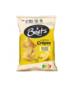 copy ofcopy ofcopy ofBag Brets Parsley Butter Crisps