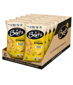 copy ofcopy ofcopy ofBolsa Chips Brets Mantequilla con Perejil