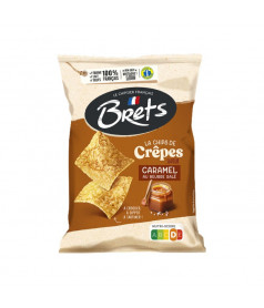 copy ofcopy ofcopy ofcopy ofBeutel Chips Brets Butter Petersilie