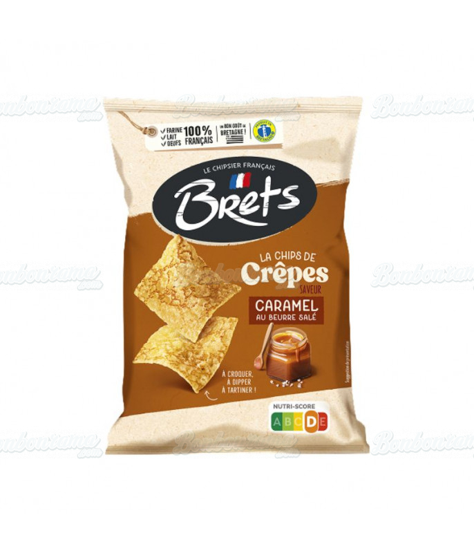 copy ofcopy ofcopy ofcopy ofBeutel Chips Brets Butter Petersilie