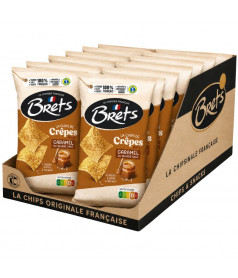 copy ofcopy ofcopy ofcopy ofBeutel Chips Brets Butter Petersilie