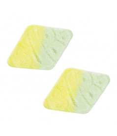 Bubs Diamant Tutti Frutti
