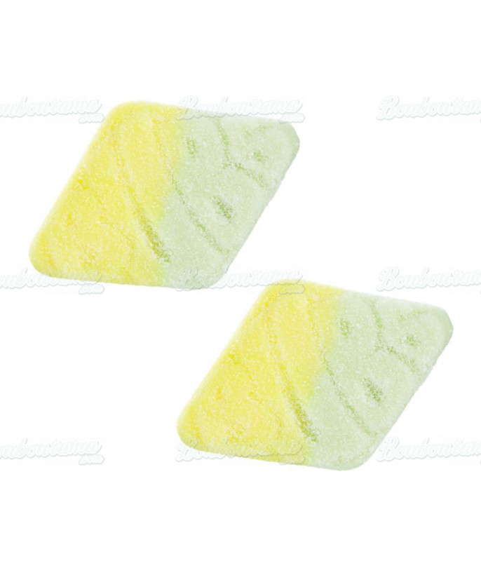 Bubs Diamant Tutti Frutti