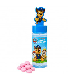 Belletjes Pat Patrouille + dextrose