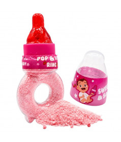 copy ofBaby Shaker Pop