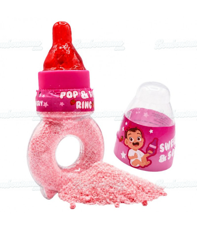 copy ofBaby Shaker Pop