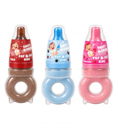 copy ofBaby Shaker Pop