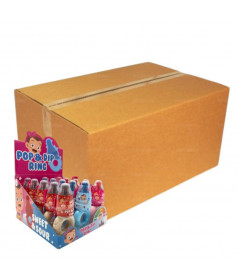 copy ofBaby Shaker Pop