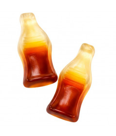 Bolsa Bebeto 80 g Soda