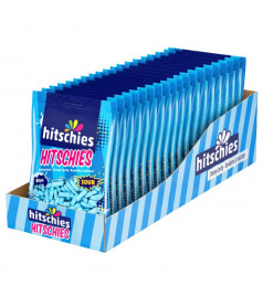 copy ofBolsa Hitschies 125 g Sour Mix