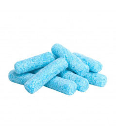 Sachet Hitschies 125 g Acide Framboise