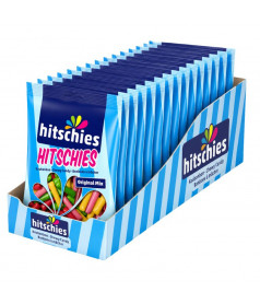 copy ofcopy ofBeutel Hitschies 125 g Sour Mix