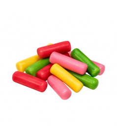 Sachet Hitschies 125 g Original Mix