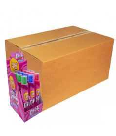 Lickedy Lips Spray Freekee - 3