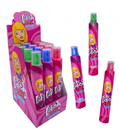 Lickedy Lips Spray Freekee - 2