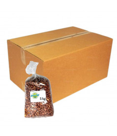 Praline oder Chouchou in Großpackungen