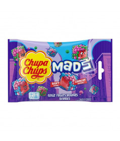 Sachet Chupa Chups Mads...