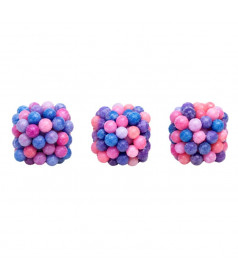 Bolsa Chupa Chups Mads Berries