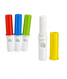 Whistle