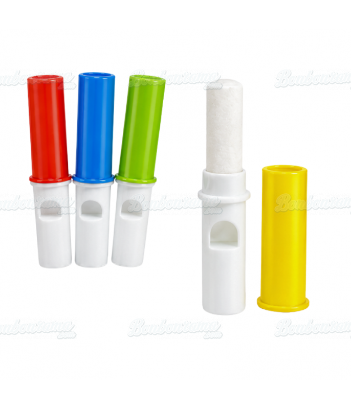 Whistle