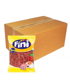Outil Fraise FINI in grootverpakking tegen groothandelsprijs