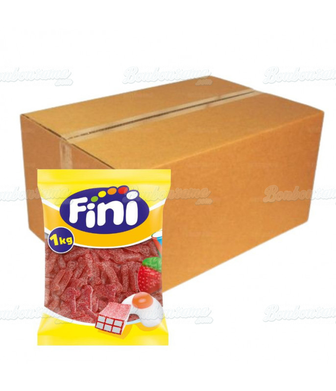 Outil Fraise FINI in grootverpakking tegen groothandelsprijs