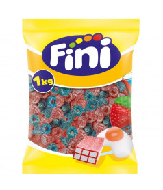 Schraube & Bolzen Fini