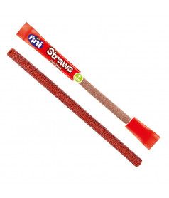 Shooter Cola