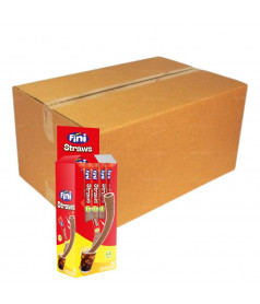 Shooter Cola wholesale prices