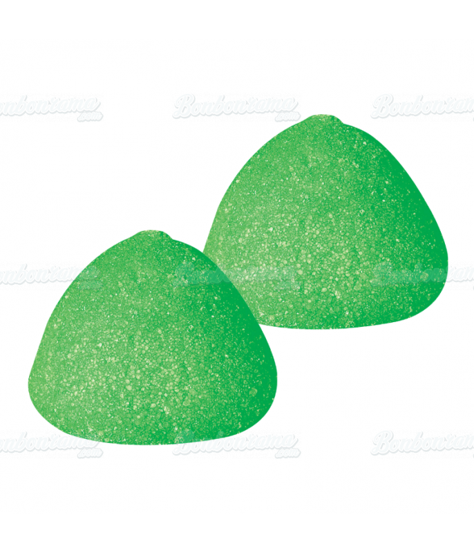 Pelota de Golf Fini Manzana
