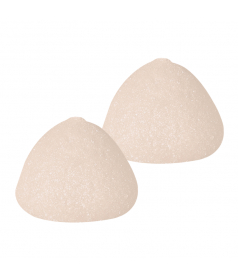 Vanilla Fini Golf Ball