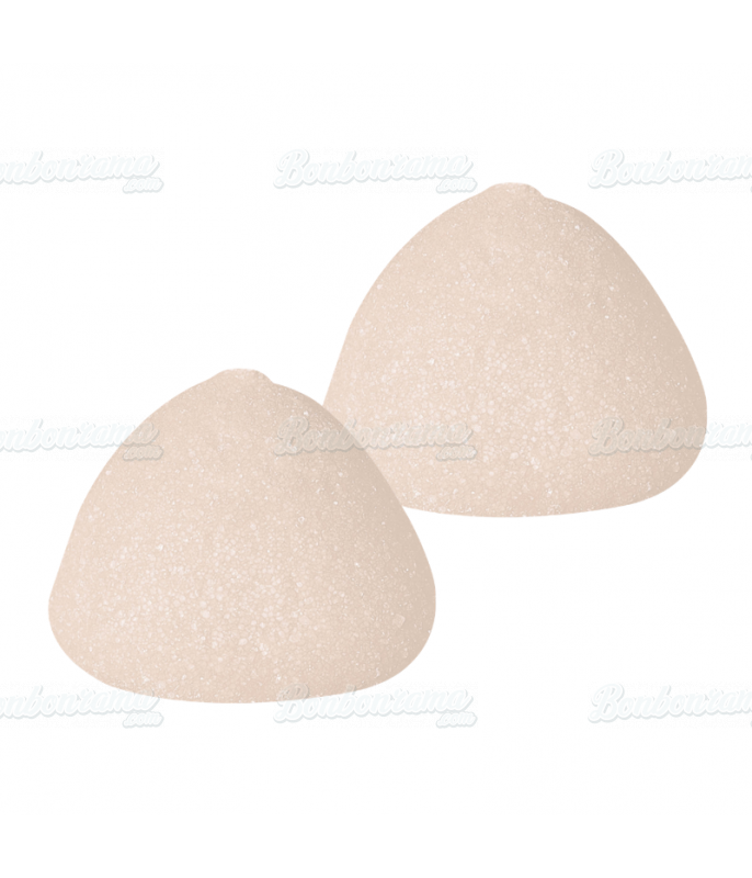 Vanilla Fini Golf Ball