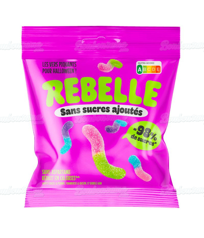 copy ofcopy ofcopy ofBeutel Rebelle Saure Krokodile