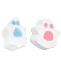 copy ofKürbis Mallow Vidal
