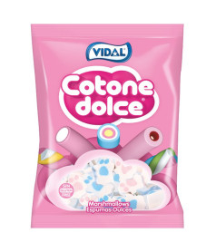 copy ofPumpkin Mallow Vidal