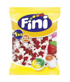 copy ofFINI Super Sour Skull