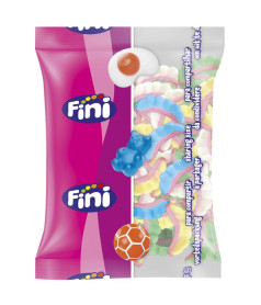 copy ofcopy ofFINI Super Sour Skull
