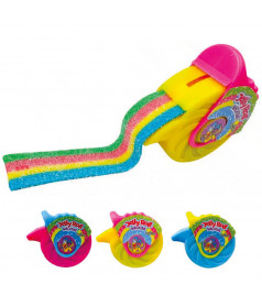 Jelly Roll Machine Brabo - 1