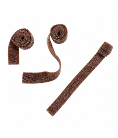 Acid Cola Belt XXL 70 pcs wholesale