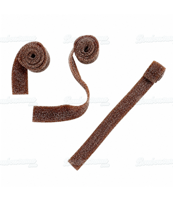 Acid Cola Belt XXL 70 pcs wholesale