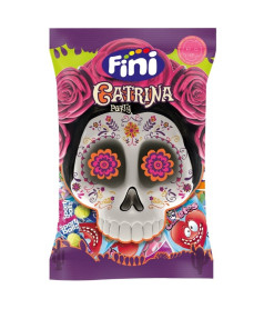 copy ofZakje Fini 180 g Scary Party Halloween