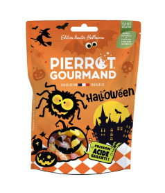 copy ofSachet Pierrot Gourmand 100 g Les Comètes