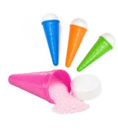 Top Kegel Zip Zap