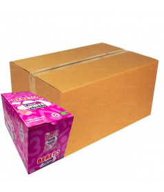 copy ofcopy ofcopy ofcopy ofBebeto Bag 80 g Dracula Teeth