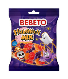 copy ofcopy ofBebeto 80 g Cherry Bag