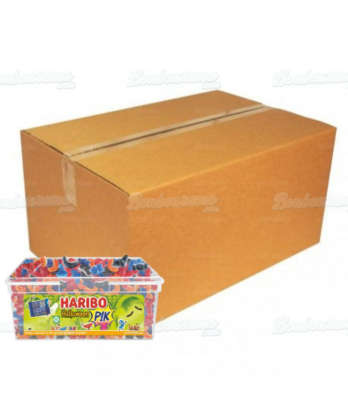 copy ofMini'ween Pik Haribo