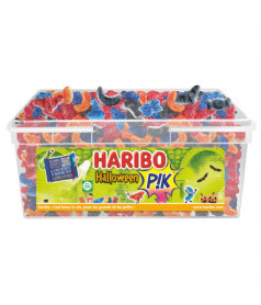 copy ofMini'ween Pik Haribo