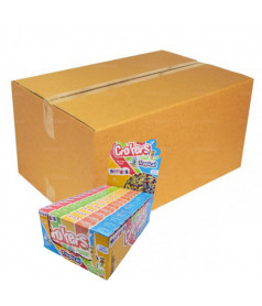 Tropical Crockers 145 gr Togolo - 3