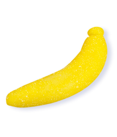 Banaan XXL Fini in grootverpakking aan groothandelsprijs.