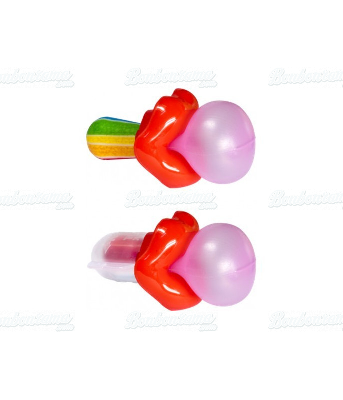 Tétine B Pop Bubble Wom - 1